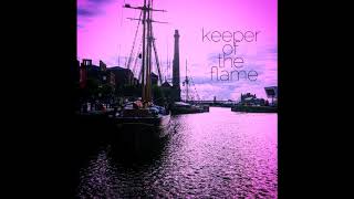 Keeper of the Flame - A-HA (Èffe cover ft. Rulo)