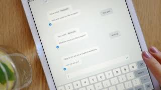 Infermedica API video