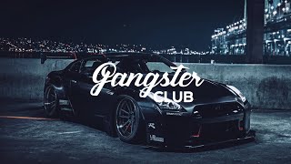 Scott Rill - Amazed (Official Music)