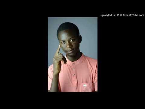 Vladimir Diva ft Téo no Beat Fumo na Boca