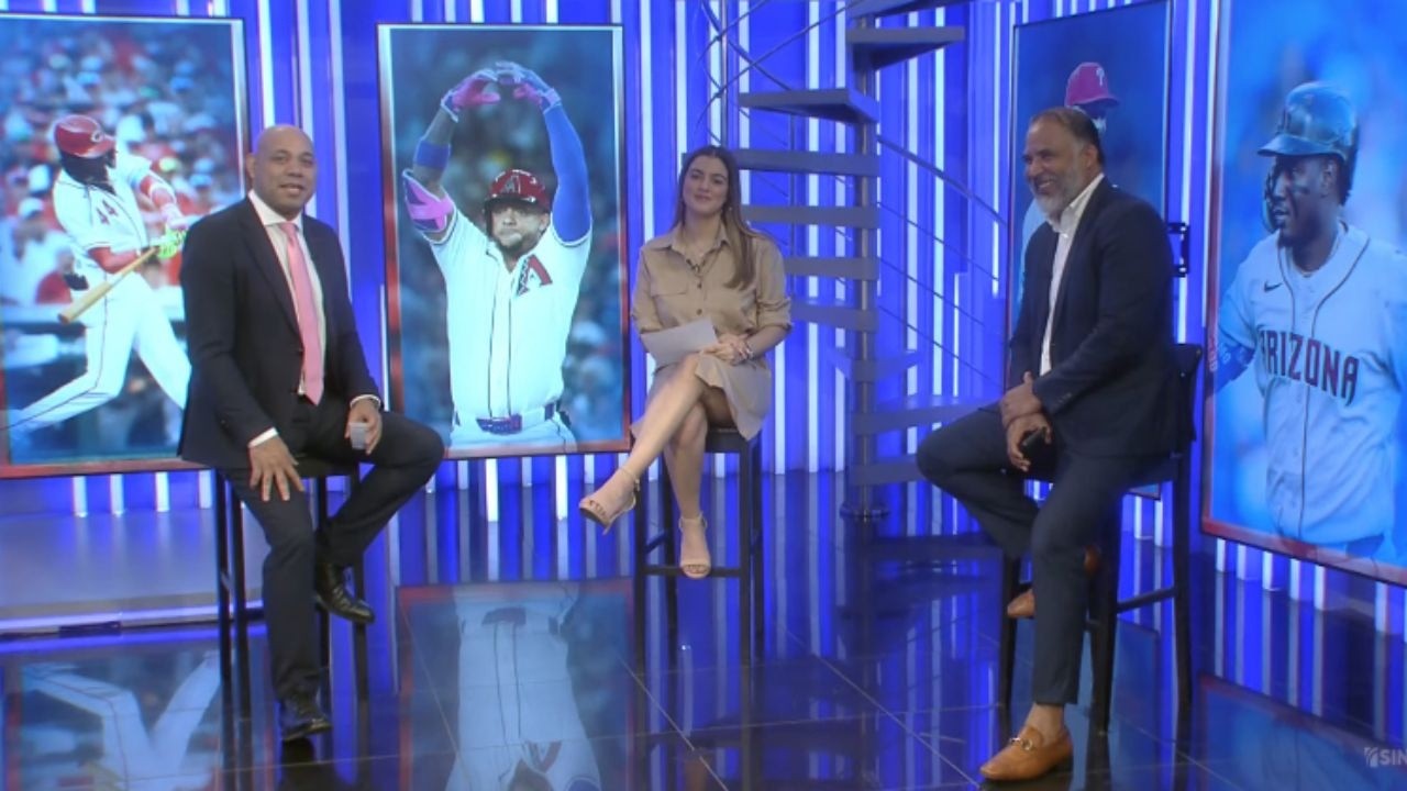 Deportes Noticias SIN Digital