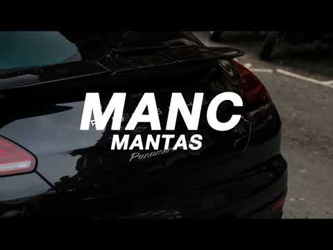 Nebezao   Black Panther feat  Rafal Alex Shik Radio Edit