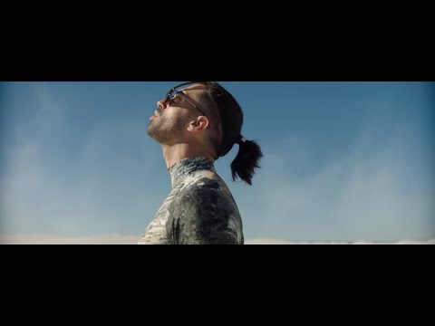 [FREE FOR PROFIT] Pnl Type Beat - Free Type Beat 114 BPM 2021 100% Free  . (prod. Jodzi )