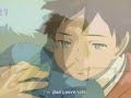 Eureka Seven AMV: Every Little Thing She Does is Magic
