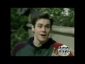 Elmo And Jim Carrey Turn Down For What