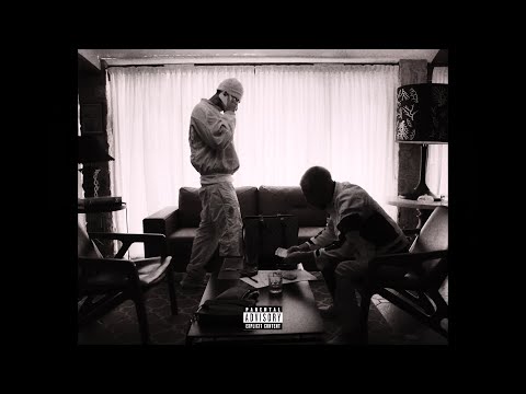 [FREE] Derek x Ryu the Runner x Neckklace Type Beat - ''Veneno'' (prod. taldodias)