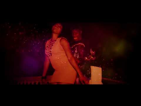 [Gyal Dem Sugar] Official clip_Gambian Music _Ultimate Empire _Lullraa_S one 2018