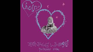 Hole - Teenage Whore