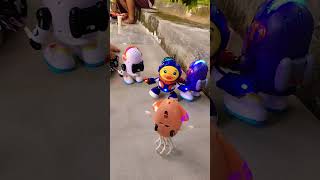 Download lagu Mimi Mimi Mimi cucu mp3