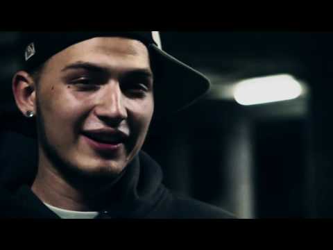 4atty aka Tilla feat Mono and Solo(7 мостов)-шутки(prod.by.Mono)_(720p).mp4