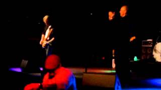 The Blasters - &quot;One Bad Stud&quot;