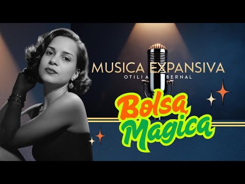 ADVERTENCIA ⚠️ PODRIA LLEGARTE MUCHO DINERO DESPUES DE ESCUCHARLA.