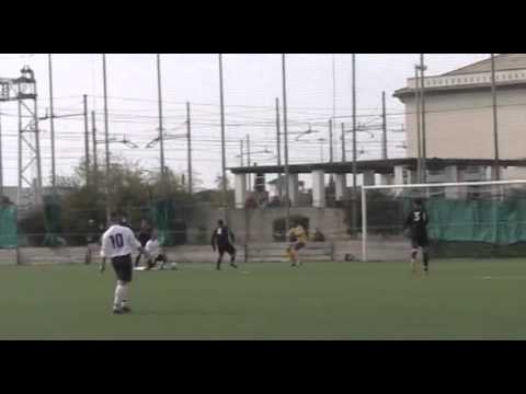 DIL07 251015 - VOLTRI 87 - STELLA SESTRESE 1-1 | SECONDA CATEGORIA C