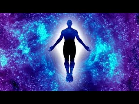 10000 Hz Full Restore Immune System⎪Whole Being Regeneration⎪Advanced Shamanic Drums⎪Vibra