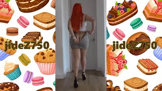 big bank challenge ?? tiktok #shorts #tiktok bigbank