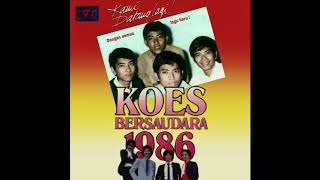 Download lagu Koes Bersaudara - Kamu Kamu mp3