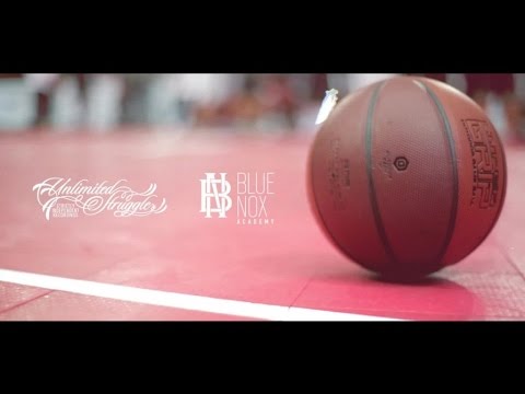 Ghemon, MadBuddy, Kiave, Johnny Marsiglia - We love this game (Official Video)