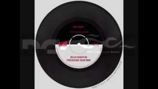 Buju Banton, Hawkeye, Wayne Marshall & Agent Sasco - Stupid Money RMX Medley