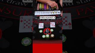 Blackjack Eights Strategy — Step-by-Step Guide & Transcript