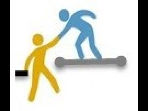 RPA Fundamental & Differences