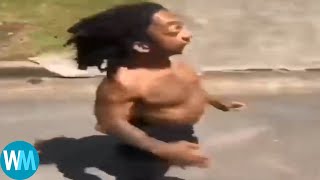 Cover art for ise spise