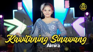 Download lagu Kawitaning Sinawang - Almira || Guyon Maton Orchestra mp3