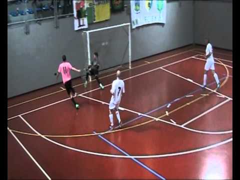 200315.Gol Davide 10-2