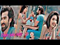 Ami Tor Whatsapp Status Raavan Jeet Chol Niye Jabo Toke Song Status Bangla Lofisong Status