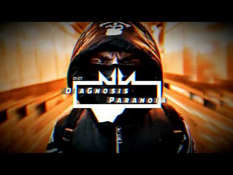 TBT x Maga x Zupay - Brutality