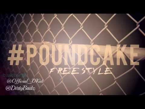 Swiftz x Murdz x Badz - Realness Freestyle