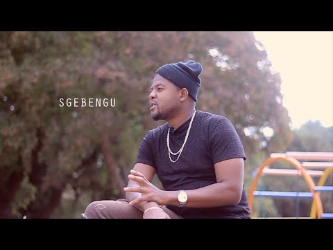 Unsigned Raw Exposure: Season 1: Episode 14. Sgebengu