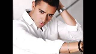 Jay Sean - Stop Cryin Your Heart Out (NEW RNB SONG NOVEMBER 2014)