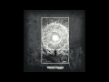 Methad/Skyggen Split Album Preview 