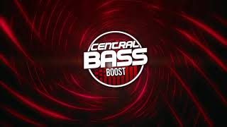 Download lagu Headhunterz - Destiny 🔥 [Bass Boosted] mp3