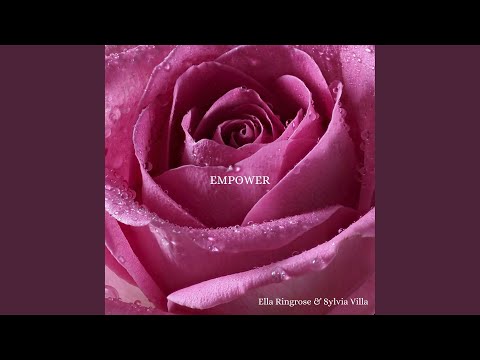 Celestial Love (Light Language)