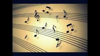 "Wake Up" Feat. Jason Lancaster