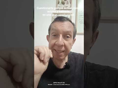 Carlos Vélez-5