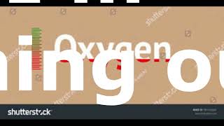 Oxygen-Switchfoot (Lyrics)