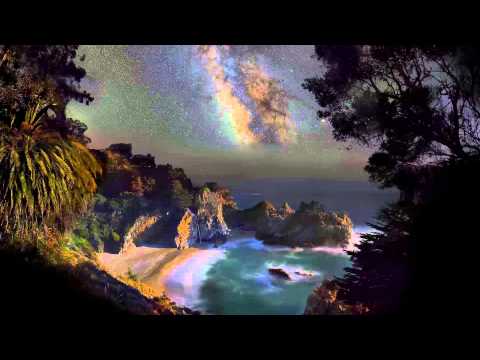 2Win ft Lil Keke & Paul Wall - Come With Me [Ultra Slowed]