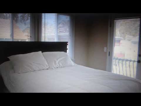 2015..........CHRISTMAS BIRTHDAY IN CATALINA WITH FAMILY KIDS......ONE NIGHT ALONE...VACATION RENTAL