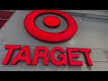 Target Store Closure Leaves East Harlem Community Reeling