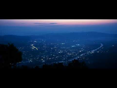 Ear Illusion Festival 2022 | Official Aftermovie