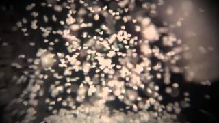 'A Los Campesinos! Christmas' - OUT NOW