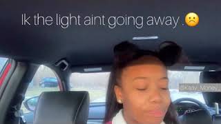 Da Baby - Next Song Freestyle