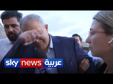 img-video