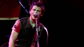 The Matches &quot;Eryn Smith&quot;