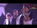 Polgahawela Horizon Live At Horana Full Show
