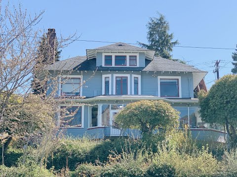 1030 N Garden St - Video 2 of 2