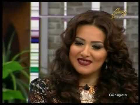 EYYUB YAQUBOV ELCHIN IMANOV