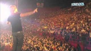 REMADY feat Craig David - Do It On My Own (Live @ Starfloor 2010)